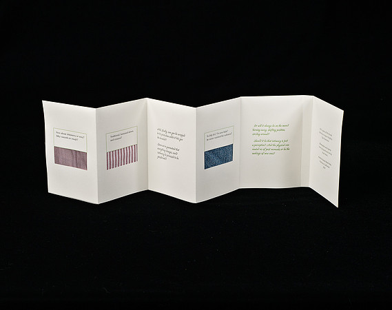 Book by Lucy Childs