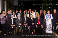 ACWP - Typhoon Haiyan Fundraiser