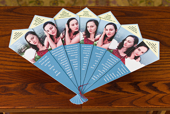 Book by Lucy Childs